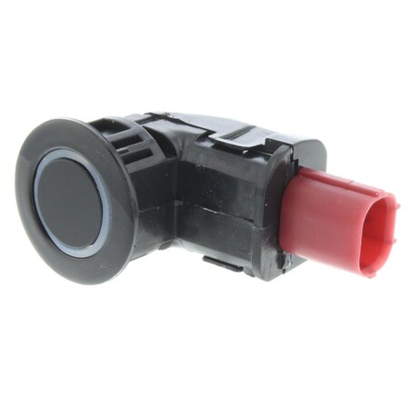 Vemo Sensor Park Assist, V26-72-0179 V26-72-0179